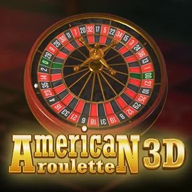 game logo by Evoplay on melbetting.in